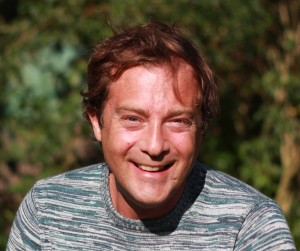 Francois Constanty
