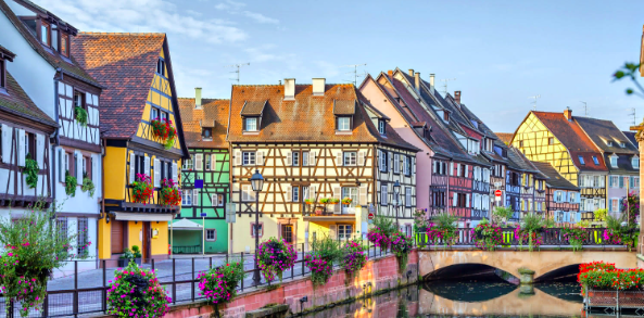 Stage-energie-cristalline-Colmar